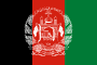 Afghanistan