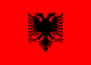 Albania