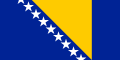 Bosnia And Herzegovina