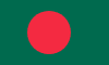 Bangladesh