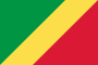 The Congo