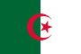 Algeria