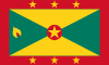 Grenada