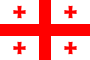 Georgia