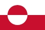 Greenland