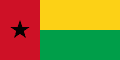 Guinea Bissau