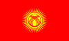 Kyrgyzstan