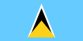 Saint Lucia