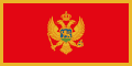 Montenegro
