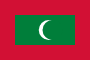 Maldives