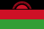 Malawi