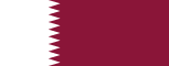 Qatar