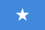 Somalia