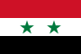 Syria