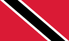 Trinidad And Tobago