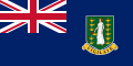 British Virgin Islands