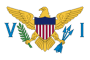 U.s. Virgin Islands