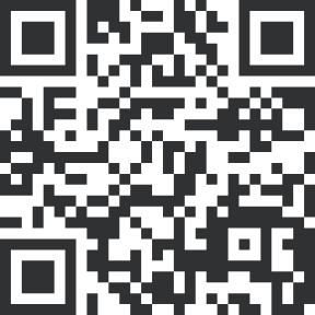 Solana QR Code