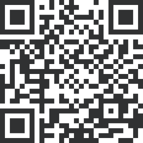 BUSD QR Code