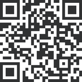 Dogecoin QR Code