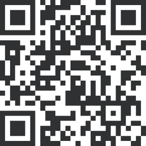 Litecoin QR Code
